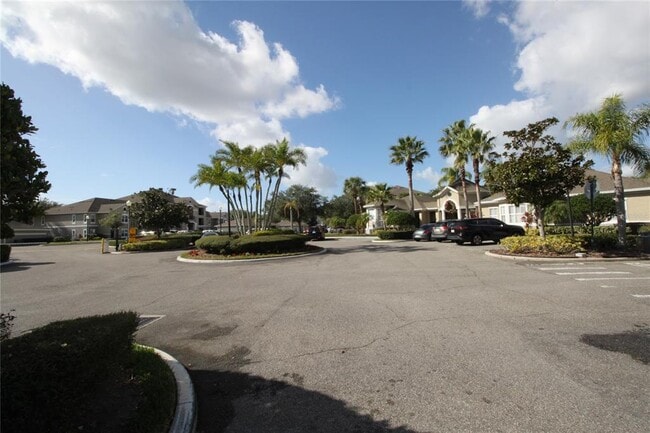 Building Photo - 6524 Swissco Dr