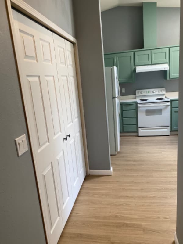 Building Photo - 8929 67th Ave NE