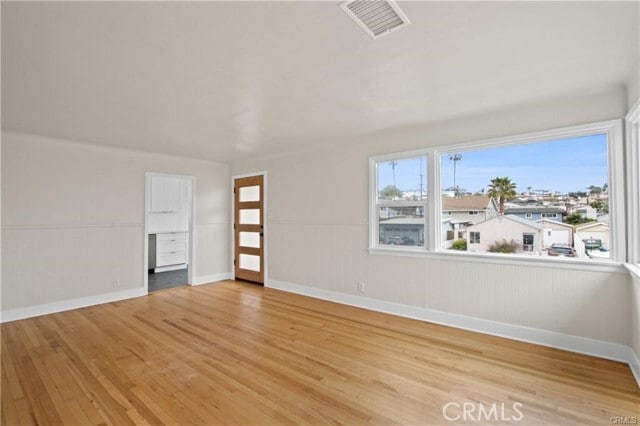 Building Photo - 33921 Malaga Dr