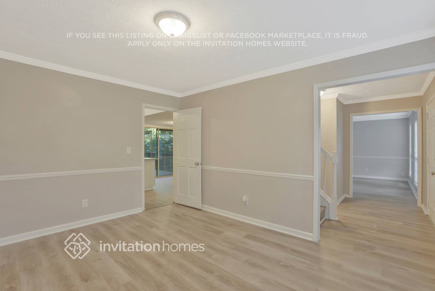 Building Photo - 1119 Pointer Ridge