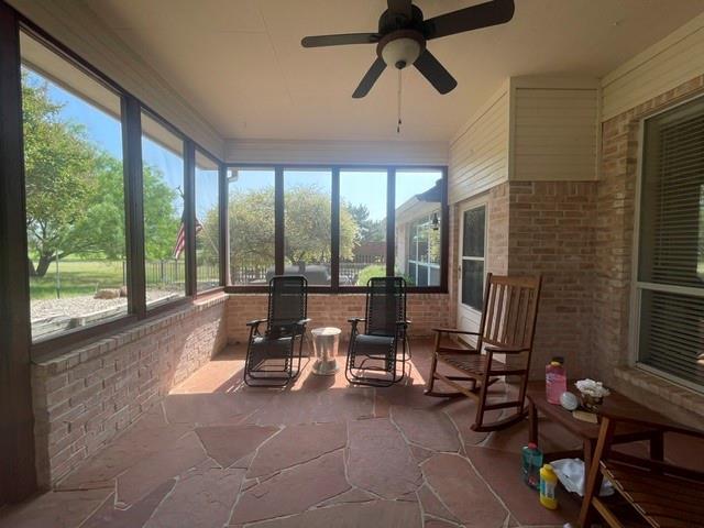 Building Photo - 558 Timber Ridge Dr