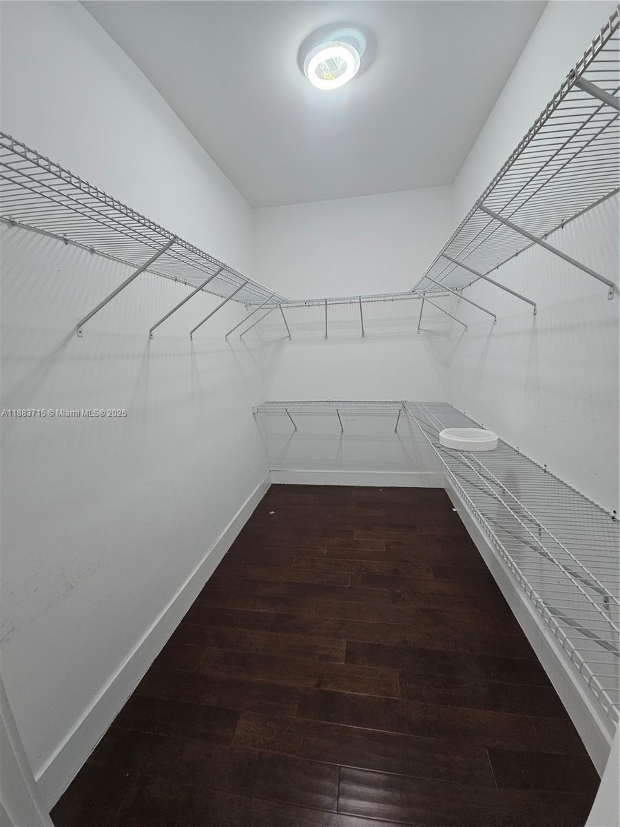 Building Photo - 9177 NW 33rd St