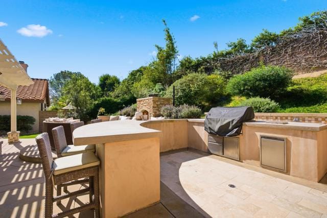 Building Photo - 13184 Janetta Pl