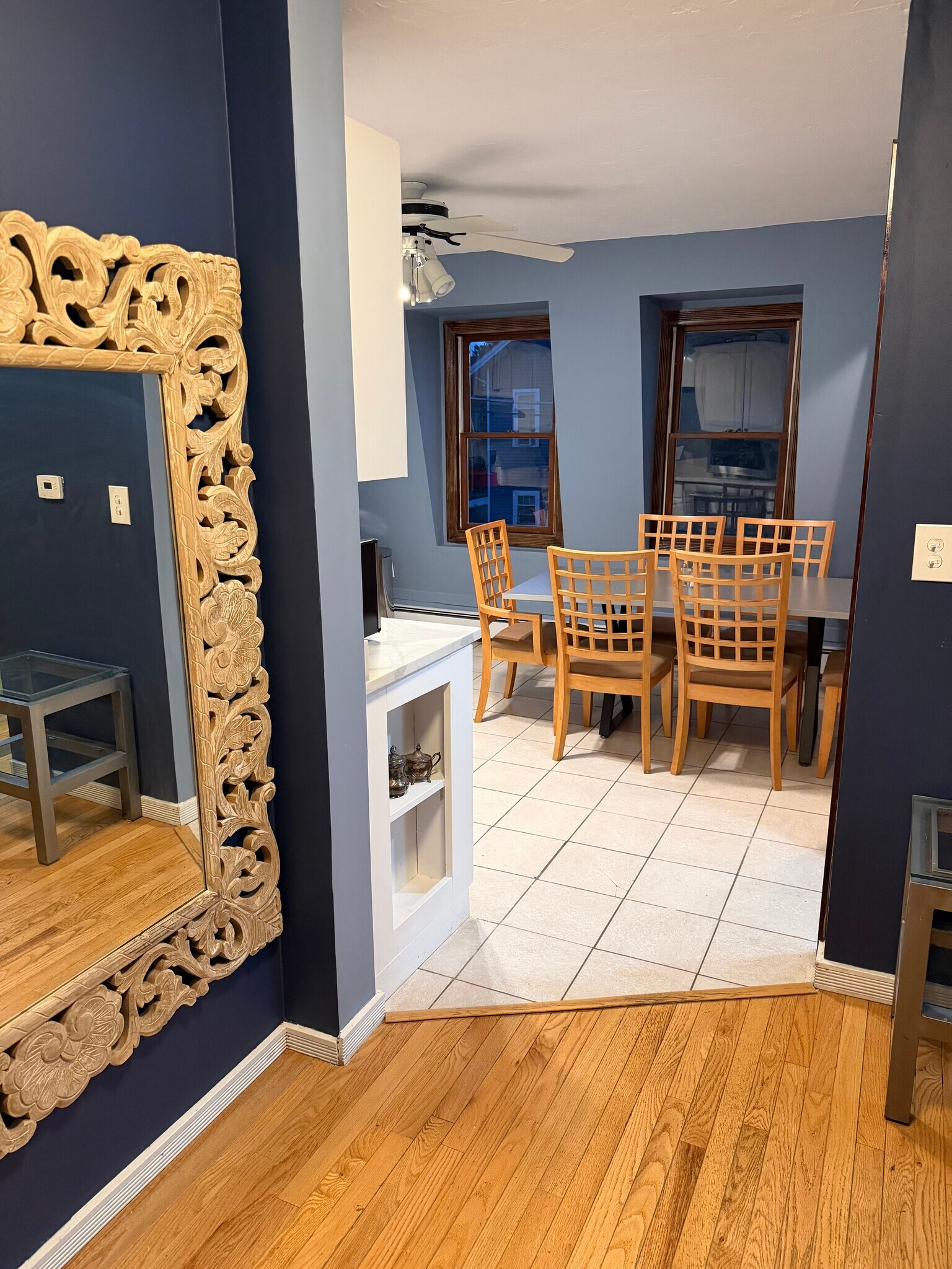 Building Photo - 44 Touro Ave