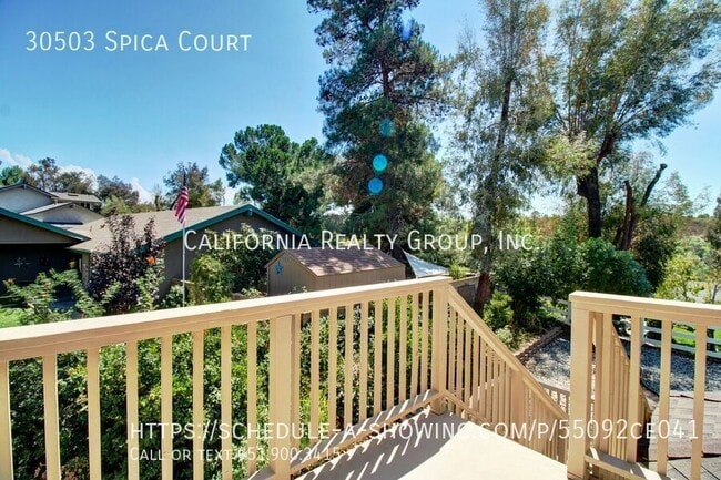 Building Photo - 30503 Spica Ct