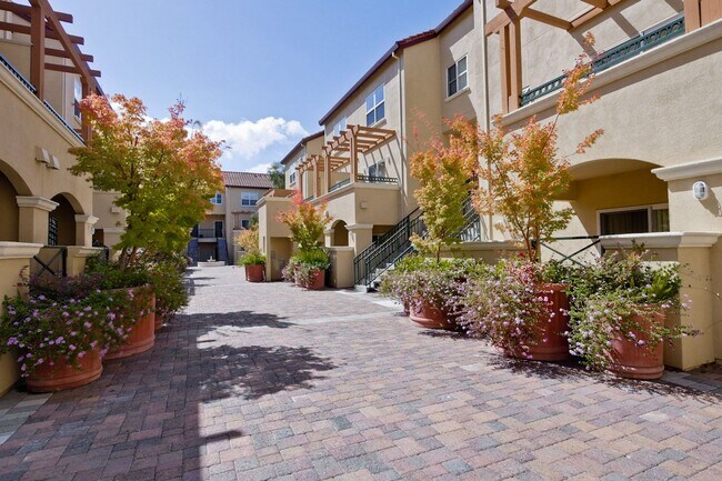 Building Photo - Downtown Mountain View l Stylish Home