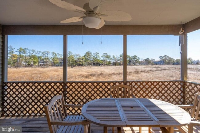 Building Photo - 539 Hudson Ave