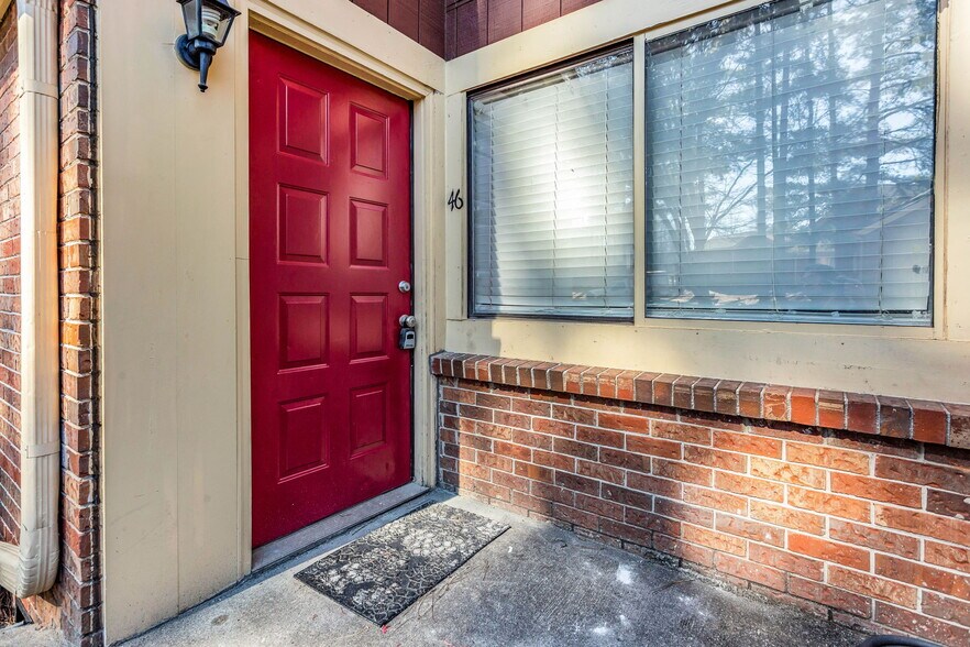 Building Photo - 46 Country Pl Ct