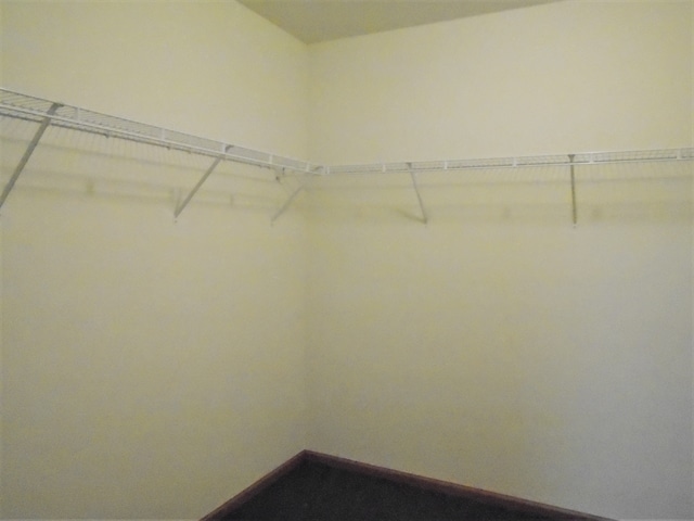 Building Photo - 818 Glen Cove Ln