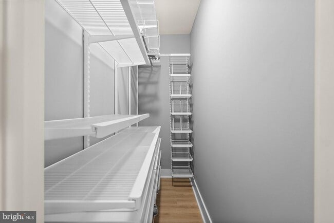 Building Photo - 1225 Park Rd NW