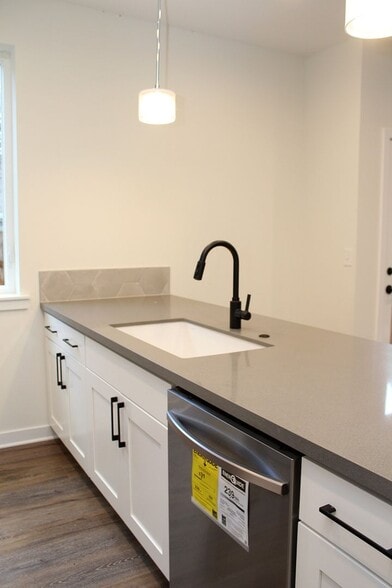 Building Photo - 9707 N Smith St