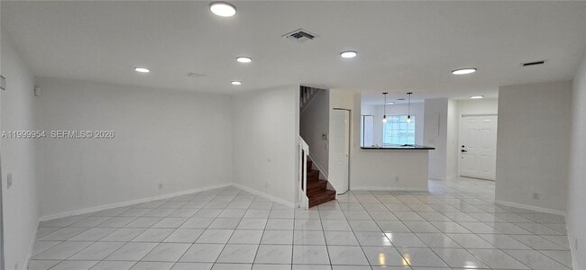 Building Photo - 1455 SW 48th Terrace