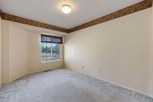 Building Photo - 439 Beau Dr