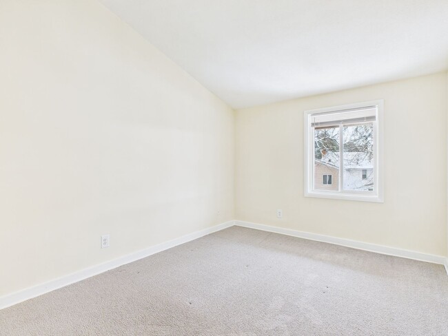 Building Photo - 3204 Midlothian Tpke