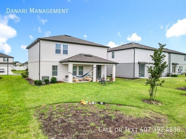 Building Photo - 1348 Sterling Pointe Dr