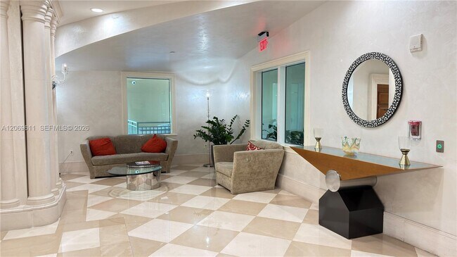 Building Photo - 150 Sunny Isles Blvd