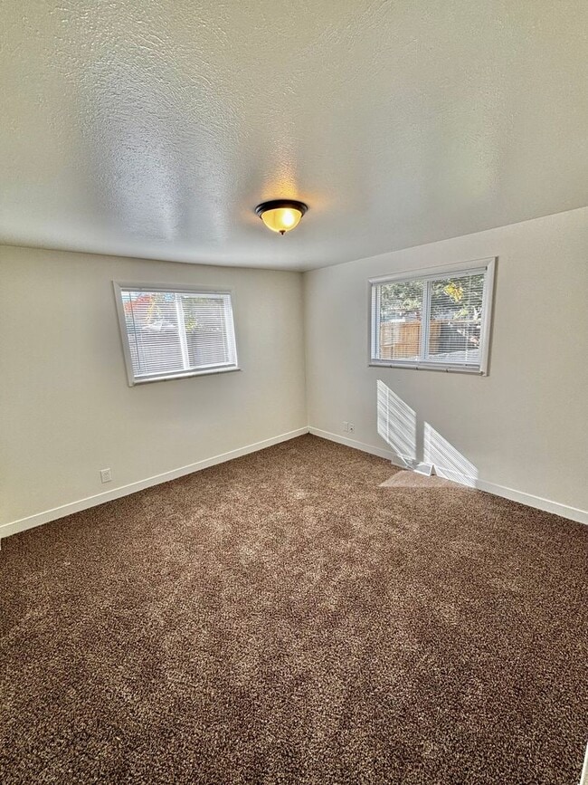 Building Photo - 8469-8479 W. 52nd Place