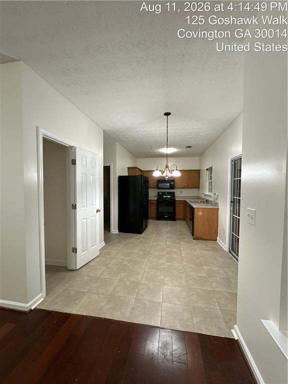 Building Photo - 125 Goshawk Walk