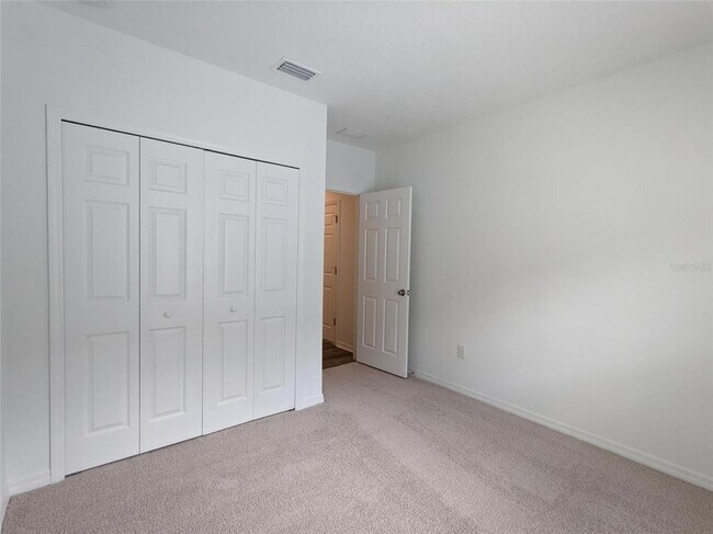 Building Photo - 5410 Badini Wy