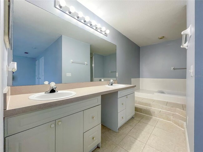 Building Photo - 759 Orchid Dr