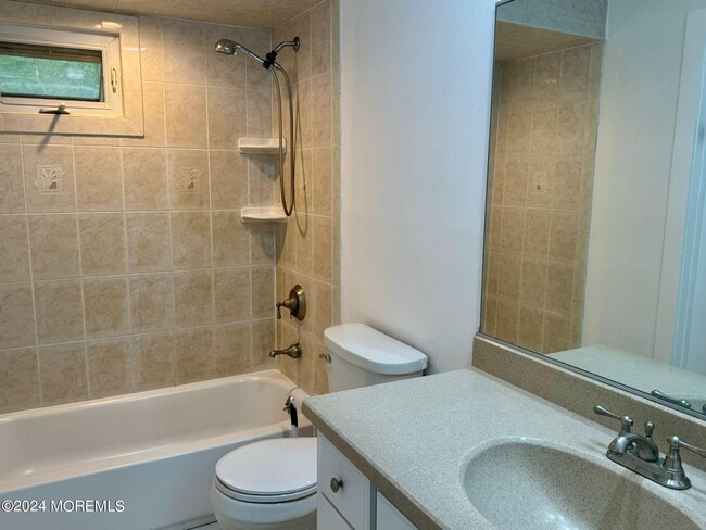 Building Photo - 271 S Stump Tavern Rd