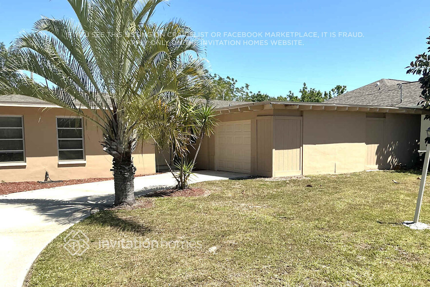 Primary Photo - 245 SE 47th St