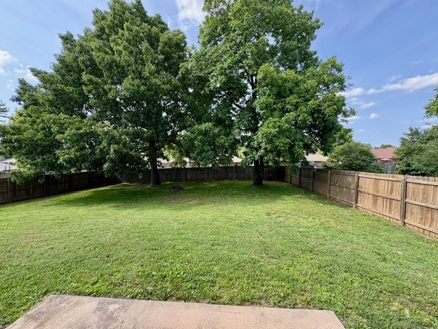 Building Photo - 3955 W Eaglecrest St