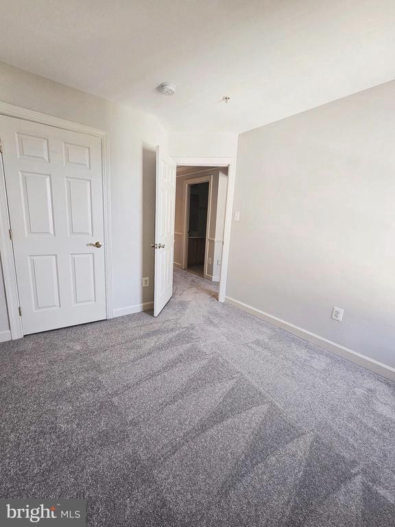 Building Photo - 13117 Tannery Ridge Dr