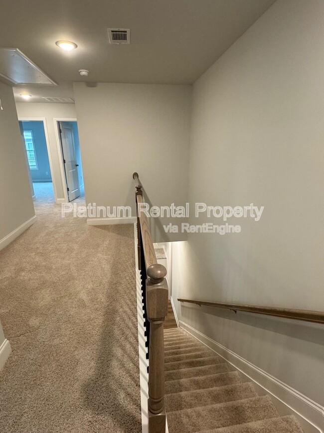 Building Photo - 1598 Gin Blossom Cir