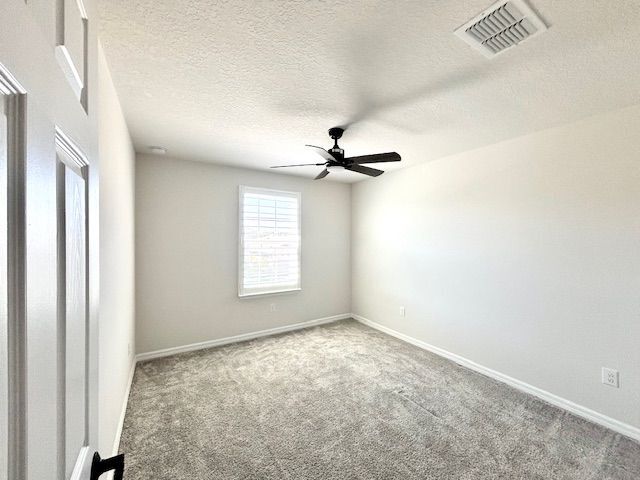 Building Photo - 4538 Emprise Way