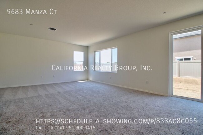 Building Photo - 9683 Manza Ct