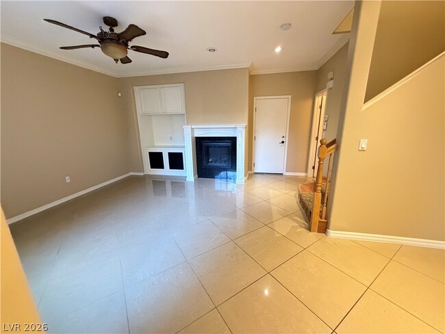 Building Photo - 11398 Belmont Lake Dr
