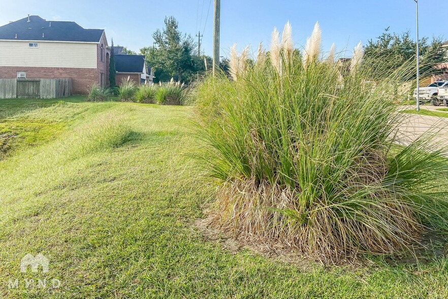 Building Photo - 8630 W Highlands Crossing