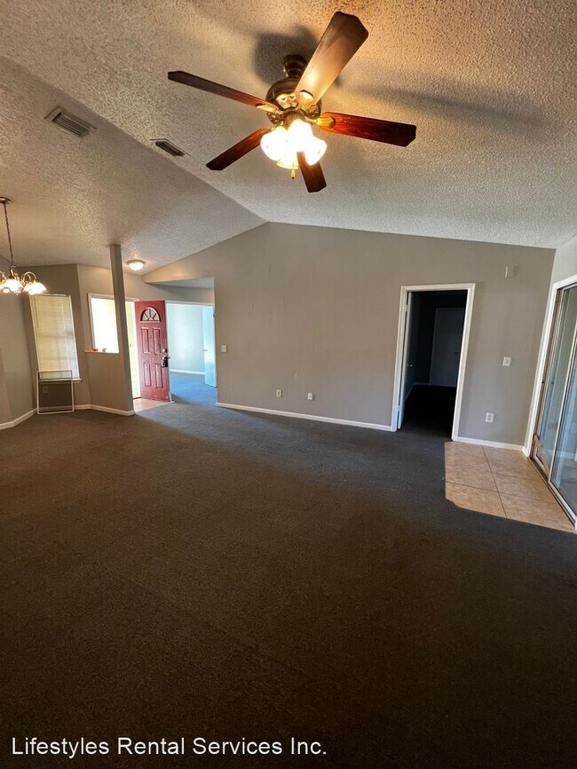 Building Photo - 4 br, 2 bath House - 11810 Mallard Lane
