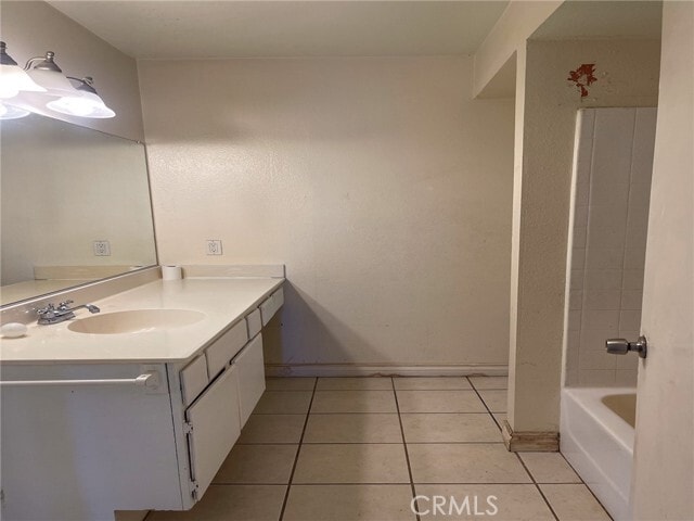 Building Photo - 95 Country Mile Rd