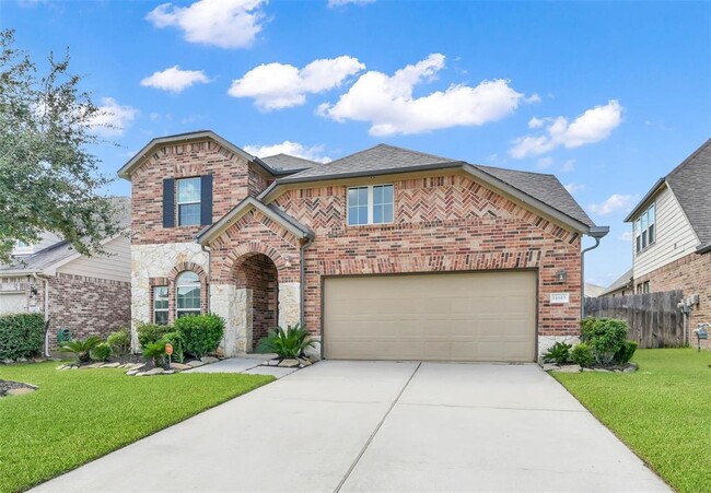 Building Photo - 14615 Bent Gulch Ln