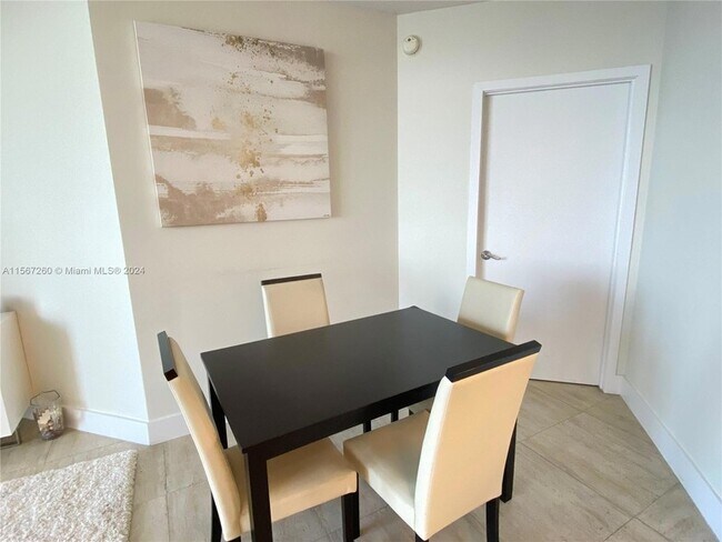 Building Photo - 16699 Collins Ave