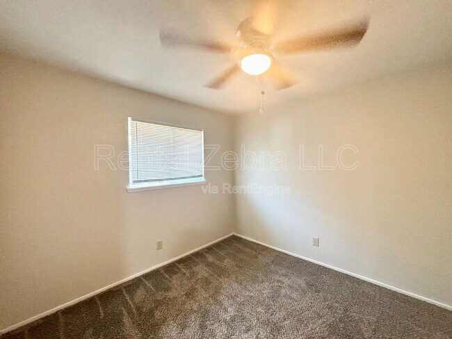 Building Photo - 646 Grambling Ct