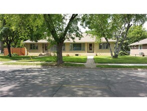 Building Photo - 3008 W 60th St