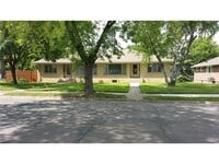 Building Photo - 3008 W 60th St