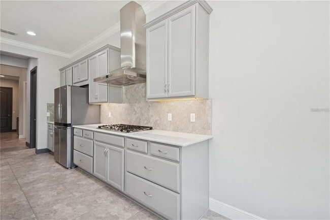 Building Photo - 7031 Billie Ct