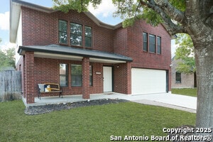 Building Photo - 6406 Regency Ln