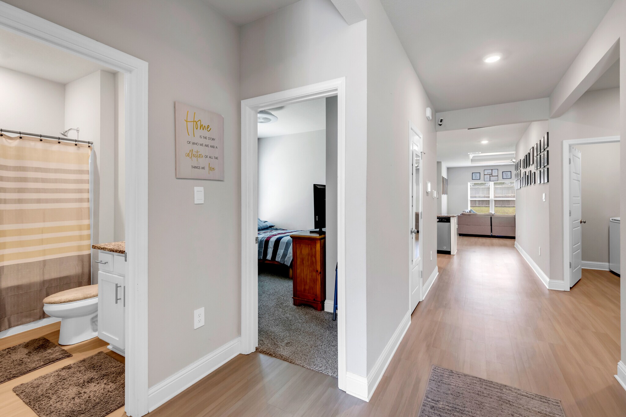 Building Photo - 5371 Leeds Ln