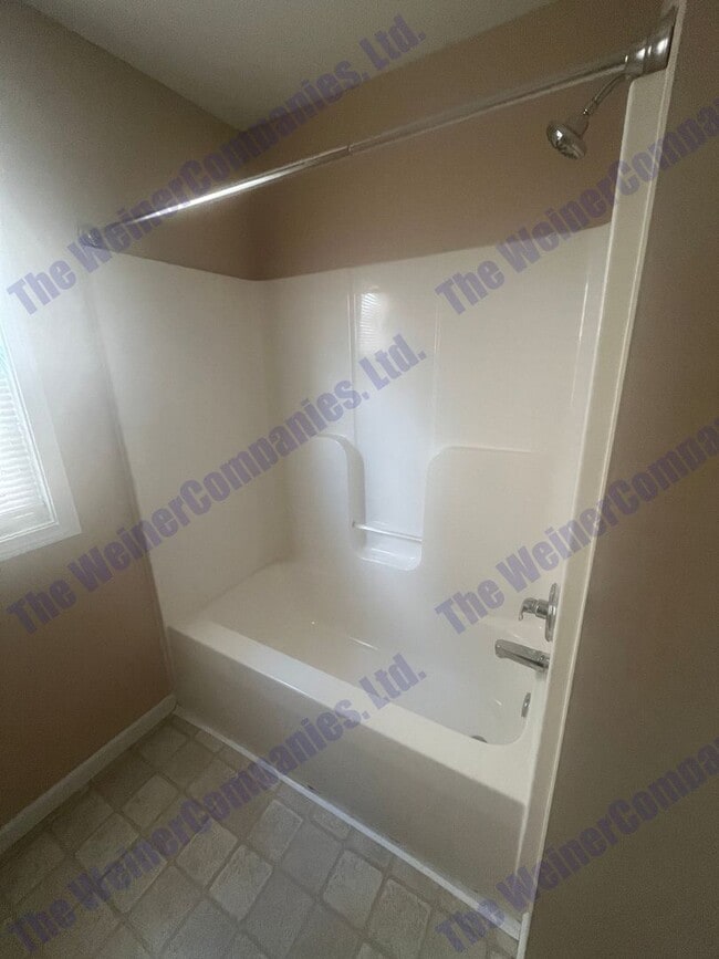 Building Photo - Available August 2026!