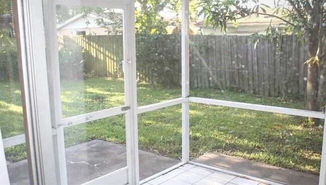 Building Photo - 3742 Darlington Rd