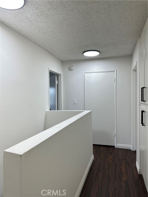 Building Photo - 25018 Eshelman Ave