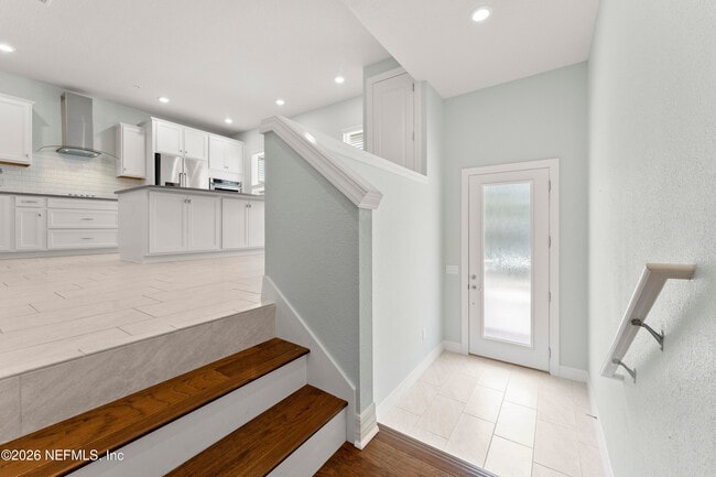 Building Photo - 70 Spring Tide Wy