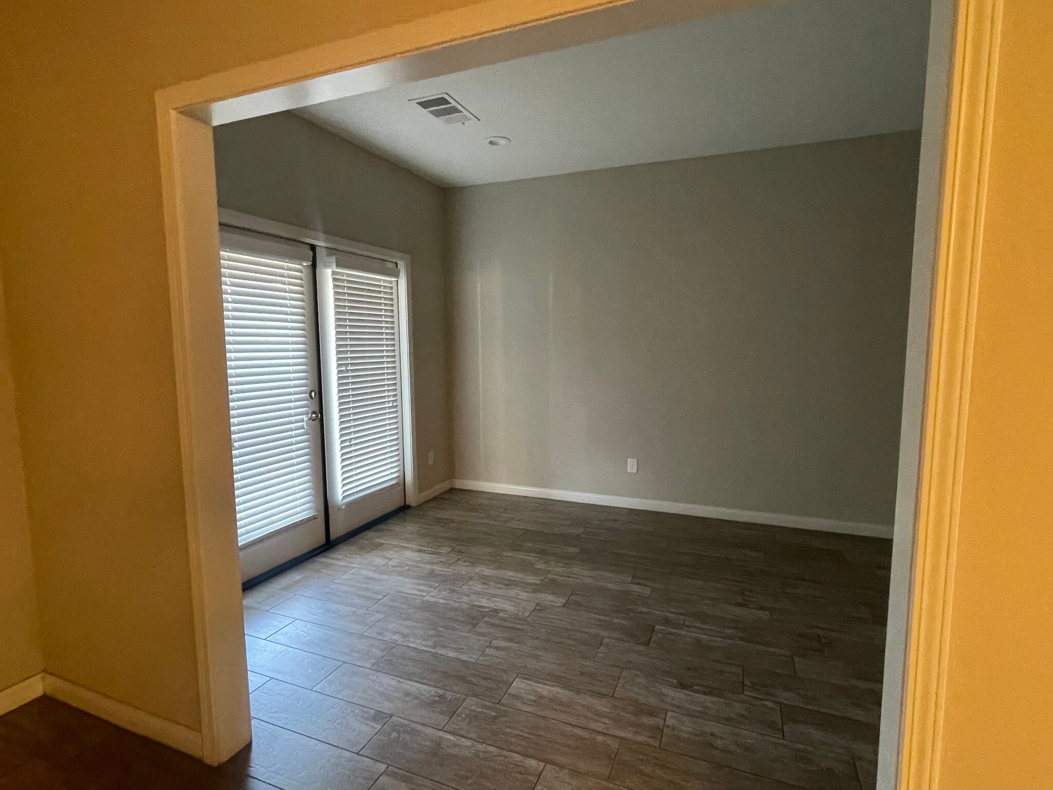 Building Photo - 5202 Phisto Pl