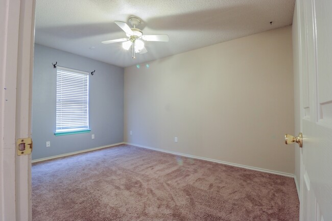 Building Photo - 3Bed/2Bath in Cooper ISD Available 6/10