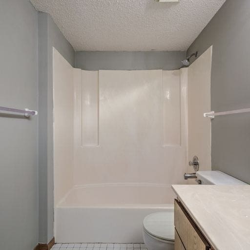 Floorplan - 108 Blondo